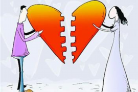 慈溪专业要账公司